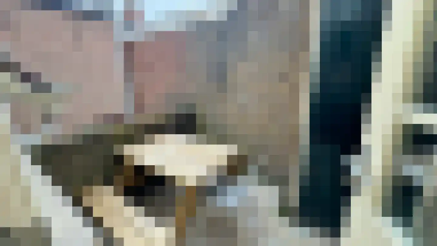 Kruisstraat 40 Assen thumbnail 24
