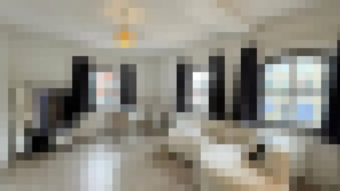 Kruisstraat 40 Assen thumbnail 25