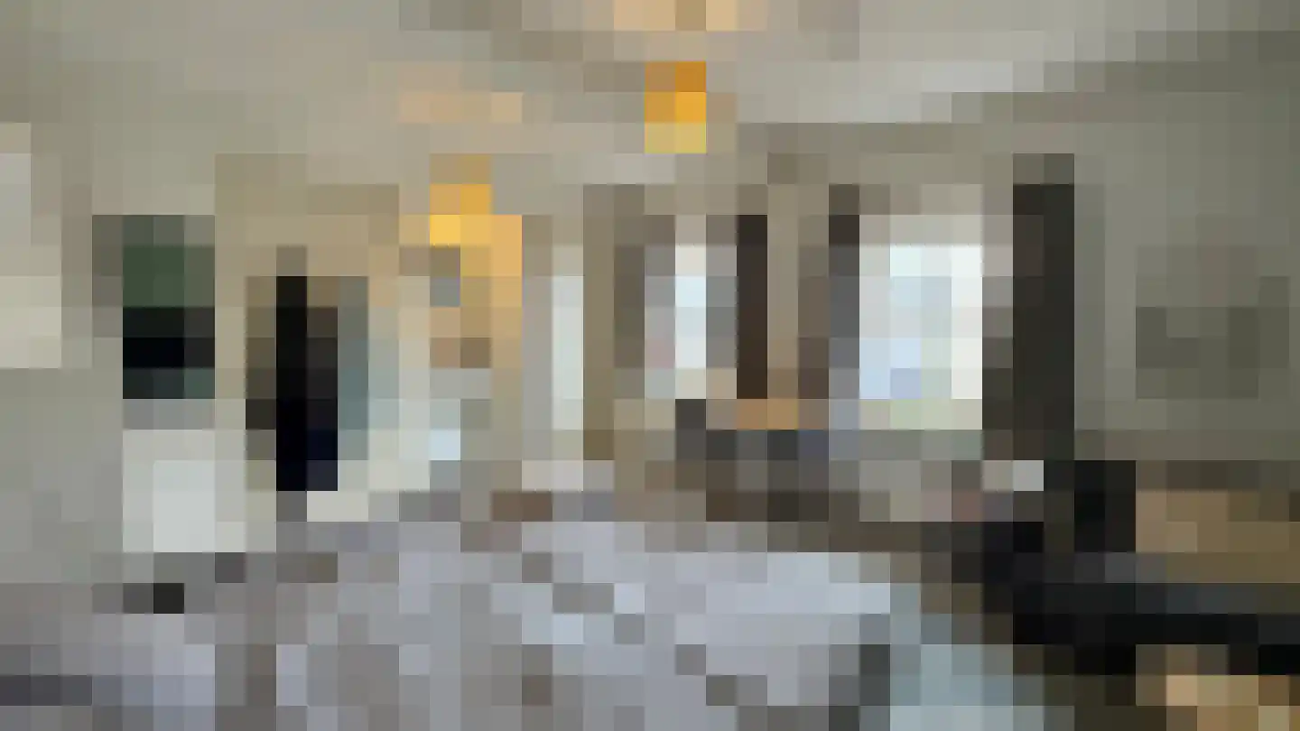 Kruisstraat 40 Assen thumbnail 29
