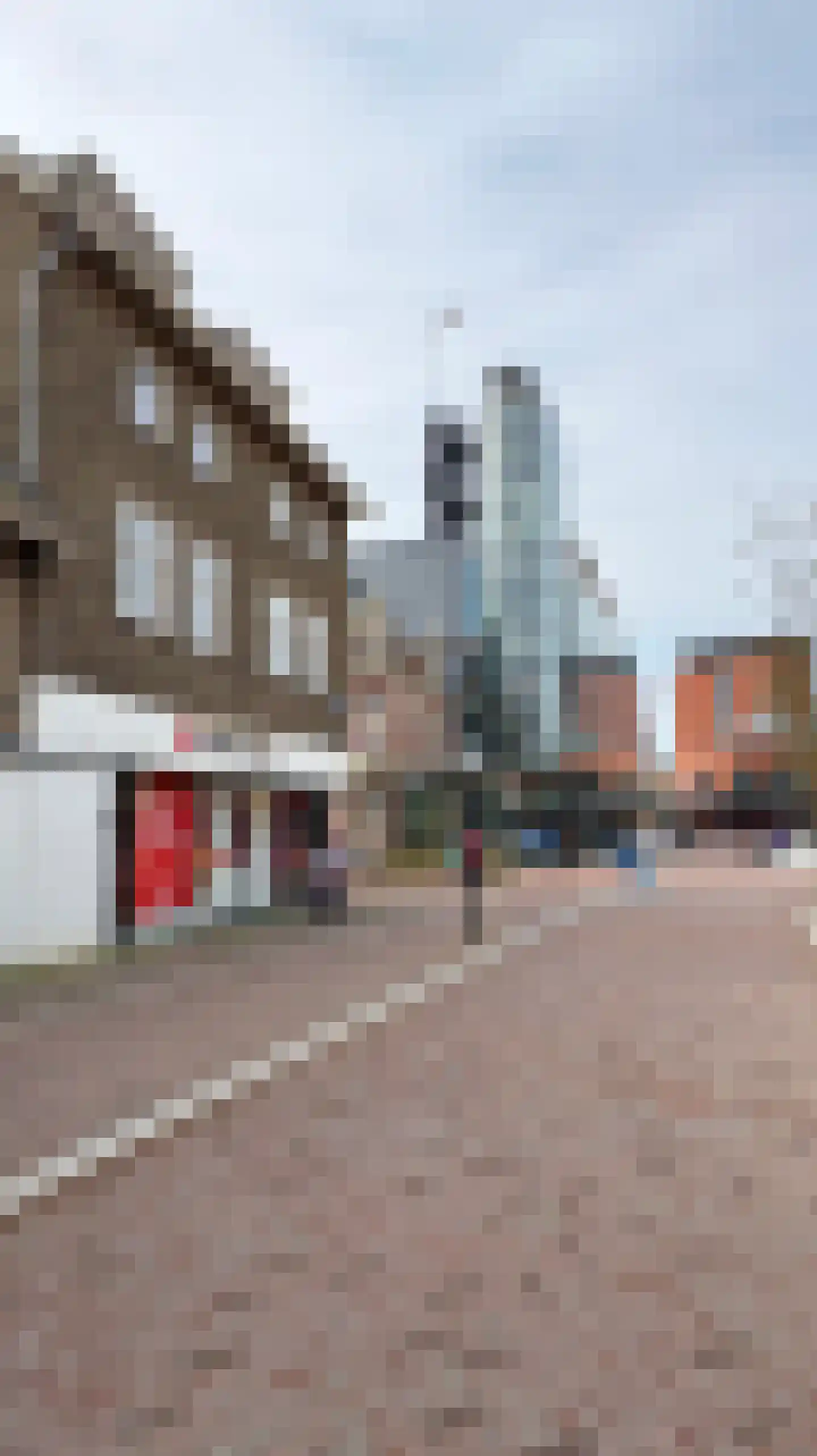 Kruisstraat 40 Assen foto 3