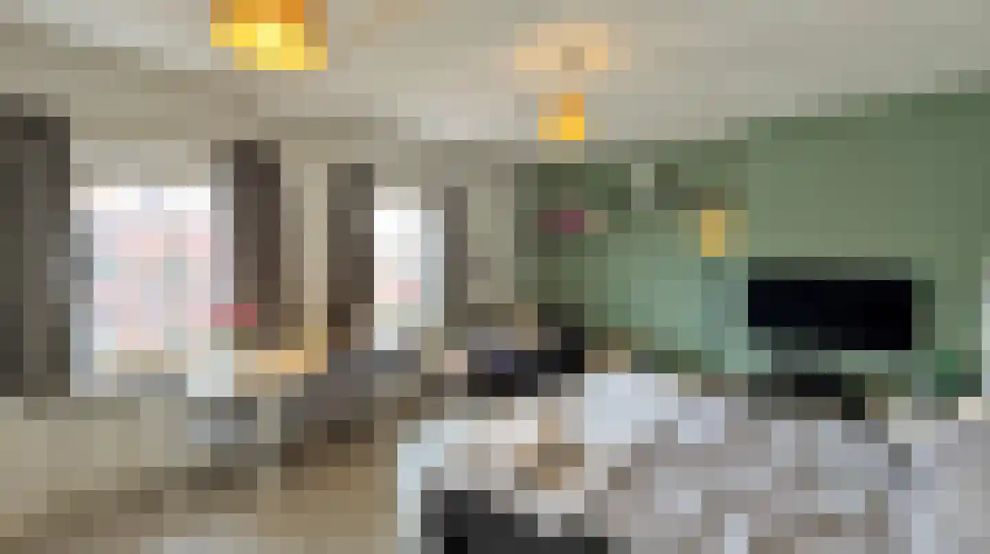 Kruisstraat 40 Assen thumbnail 30