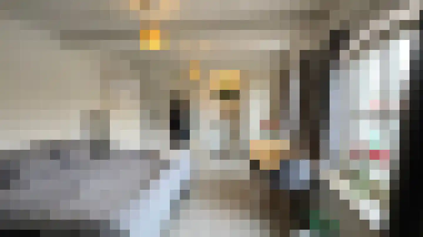 Kruisstraat 40 Assen thumbnail 32