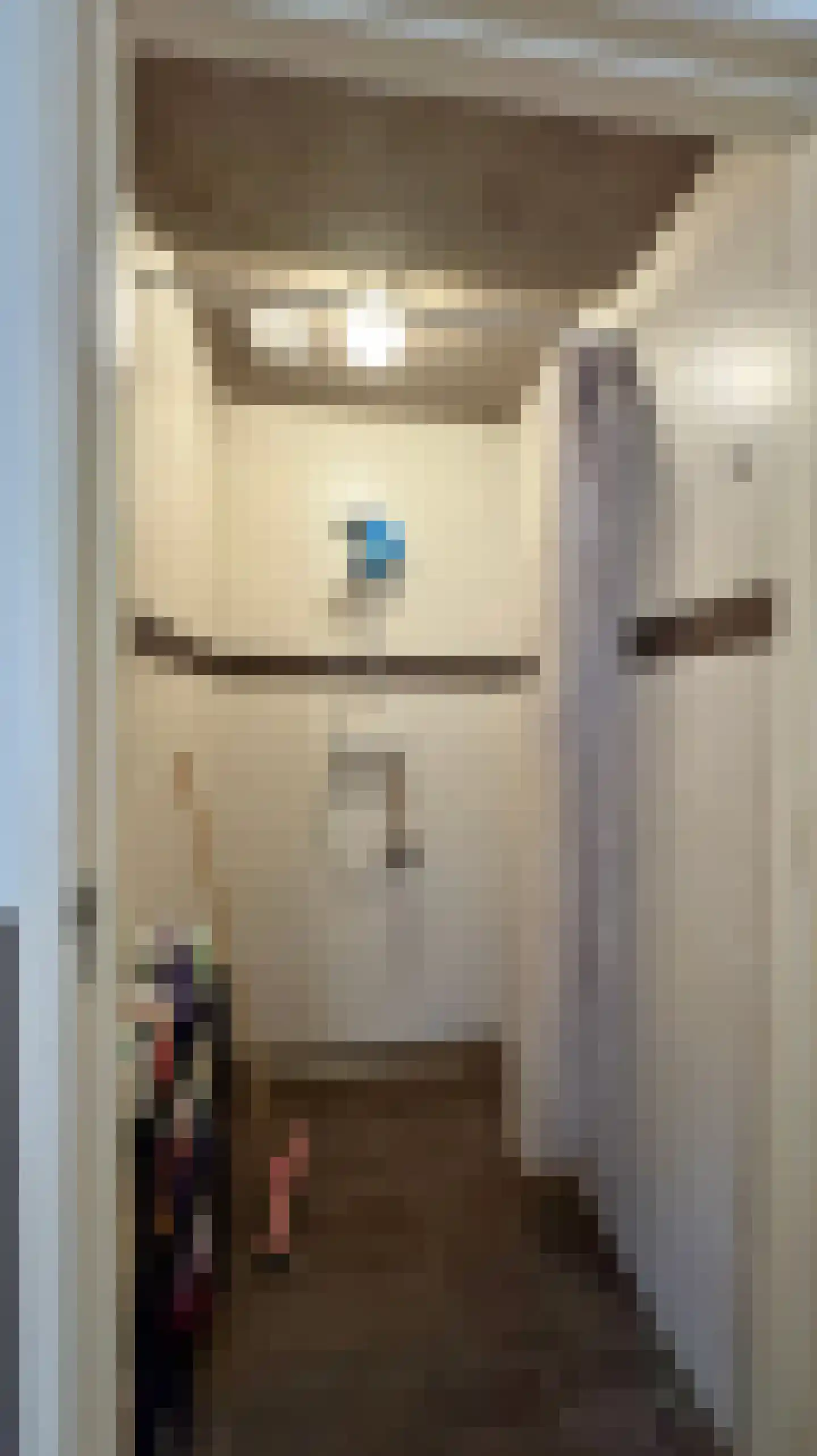 Kruisstraat 40 Assen thumbnail 34