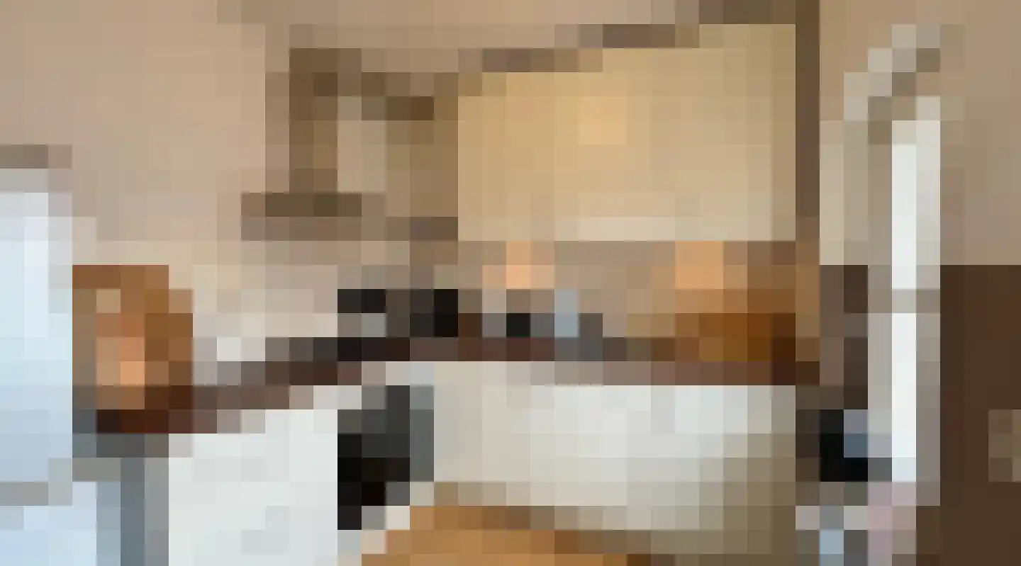 Kruisstraat 40 Assen thumbnail 36