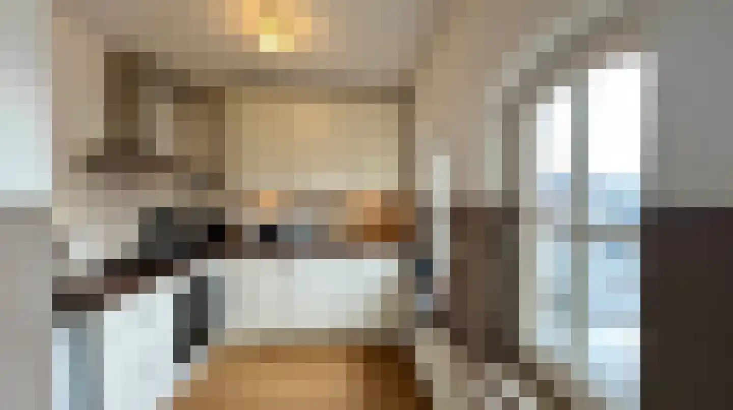 Kruisstraat 40 Assen thumbnail 37