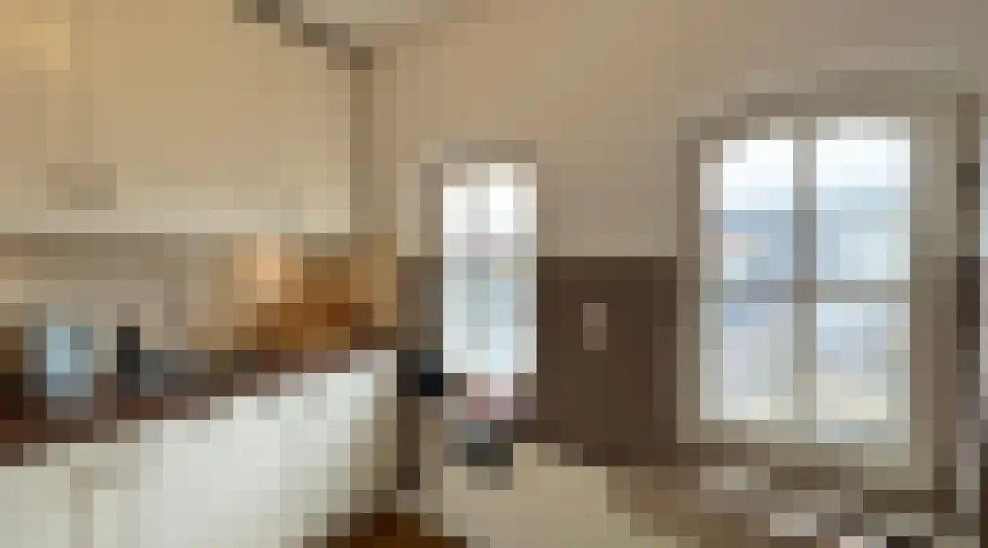 Kruisstraat 40 Assen thumbnail 38