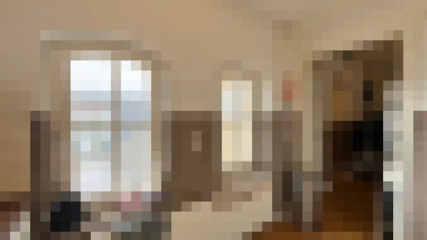 Kruisstraat 40 Assen thumbnail 39