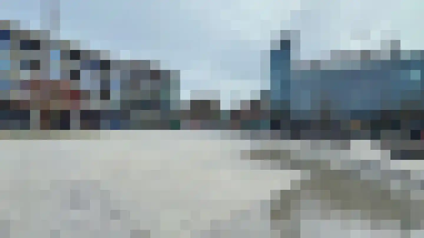 Kruisstraat 40 Assen thumbnail 4