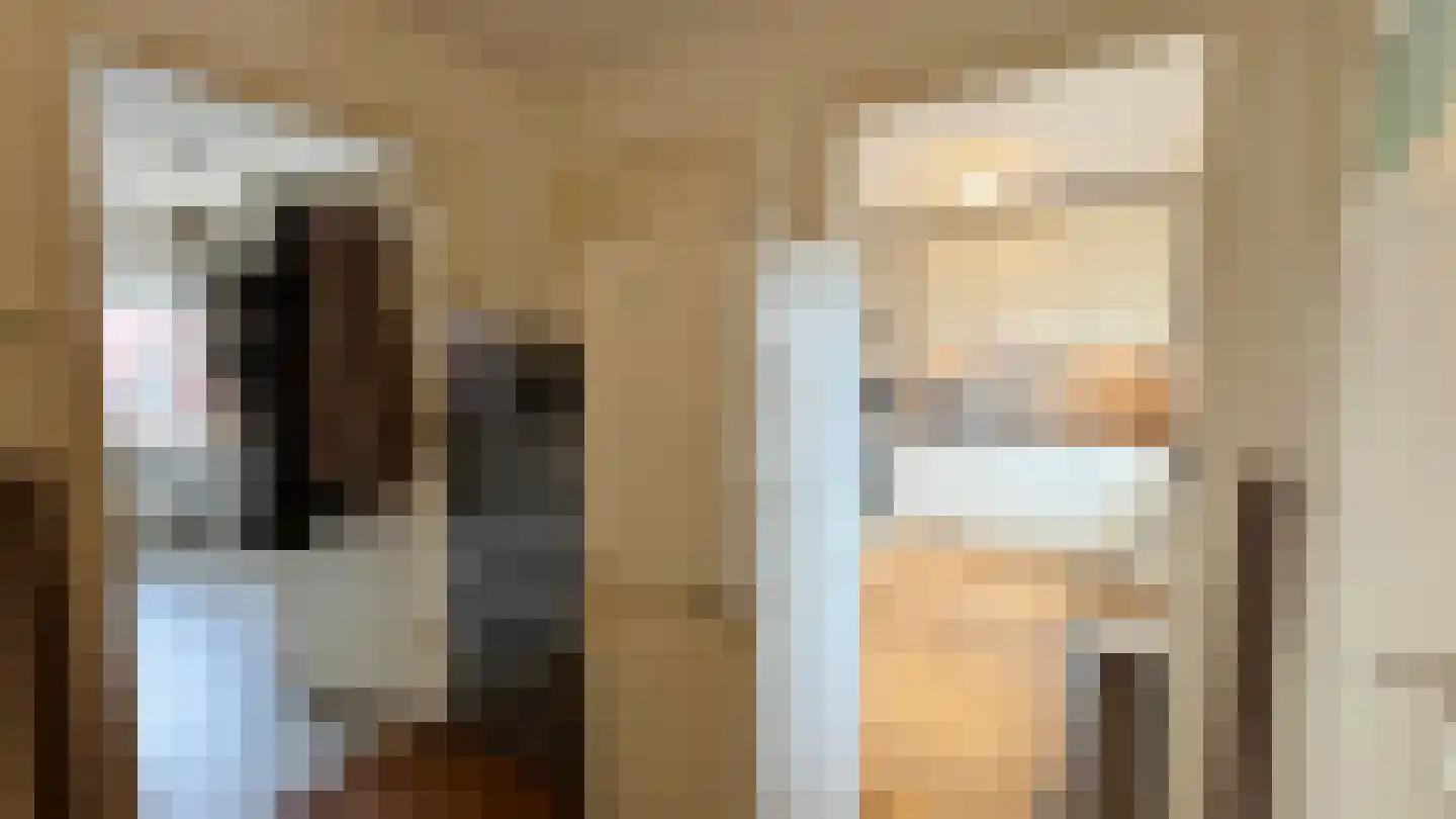 Kruisstraat 40 Assen thumbnail 40