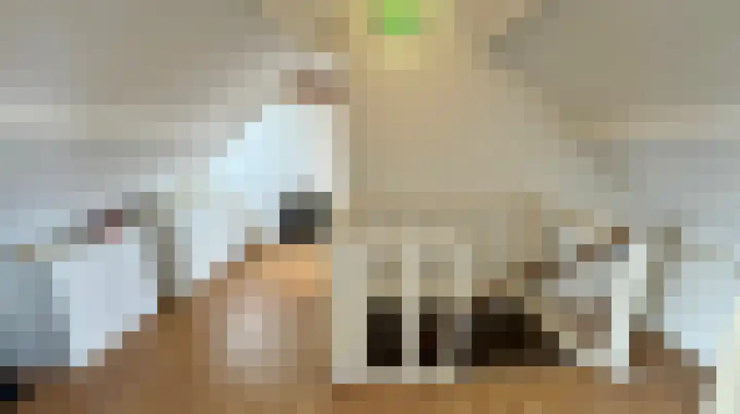 Kruisstraat 40 Assen thumbnail 42