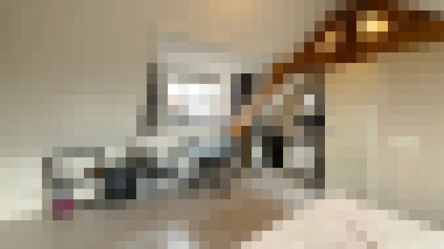 Kruisstraat 40 Assen thumbnail 43