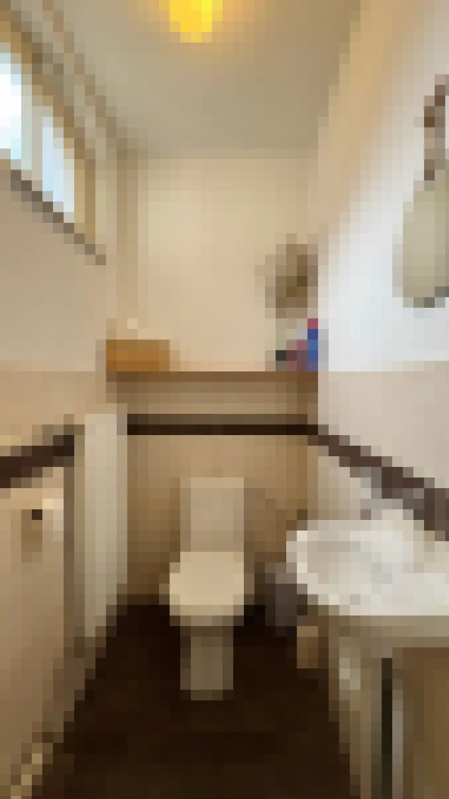 Kruisstraat 40 Assen thumbnail 46