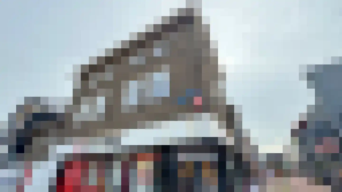 Kruisstraat 40 Assen thumbnail 48