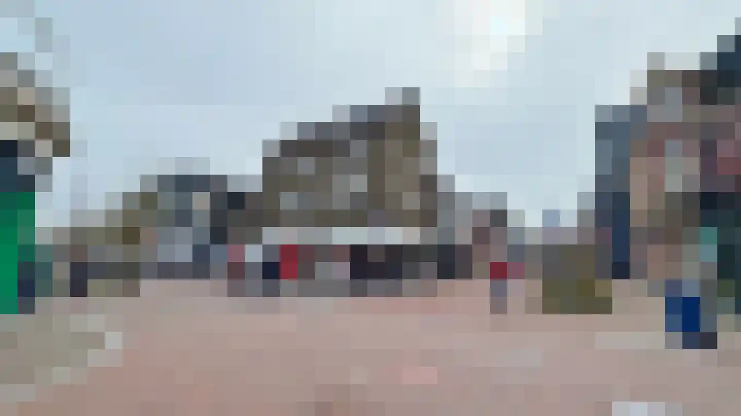 Kruisstraat 40 Assen thumbnail 49