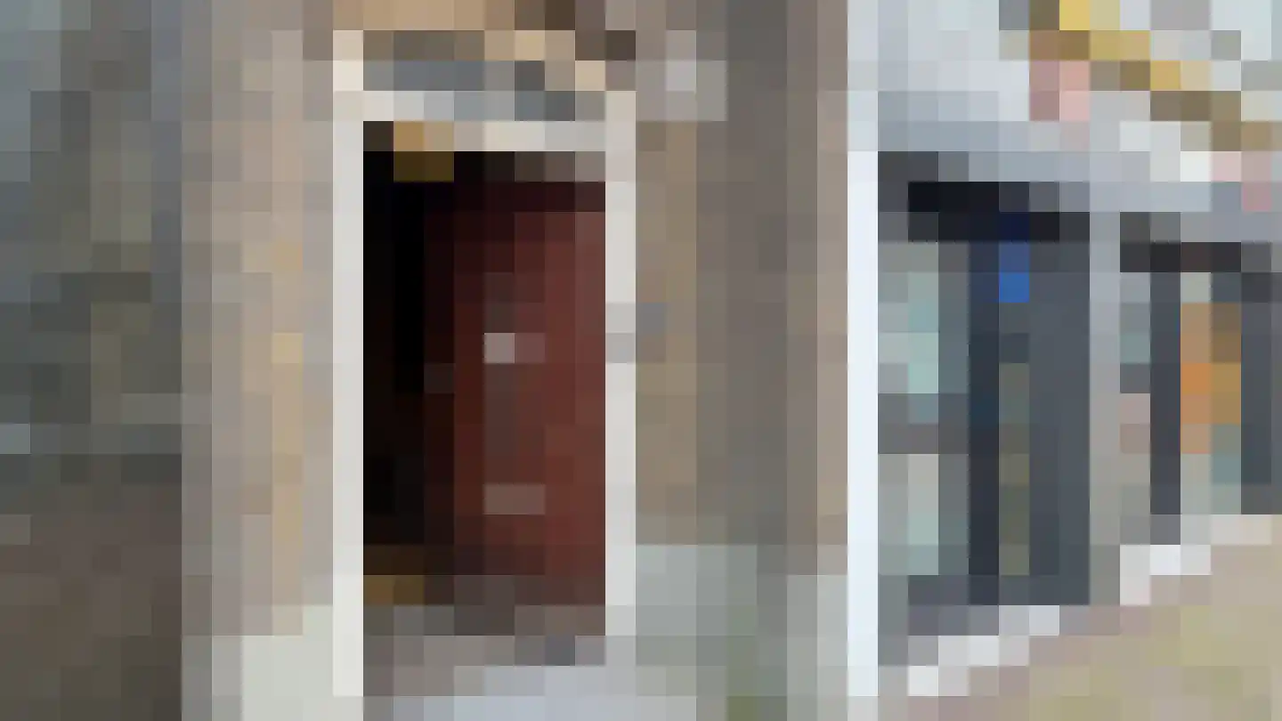 Kruisstraat 40 Assen thumbnail 5