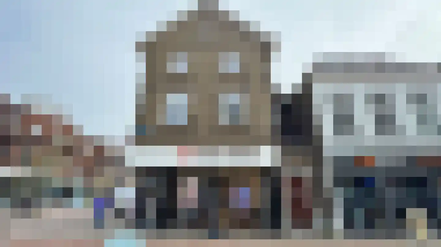 Kruisstraat 40 Assen thumbnail 6