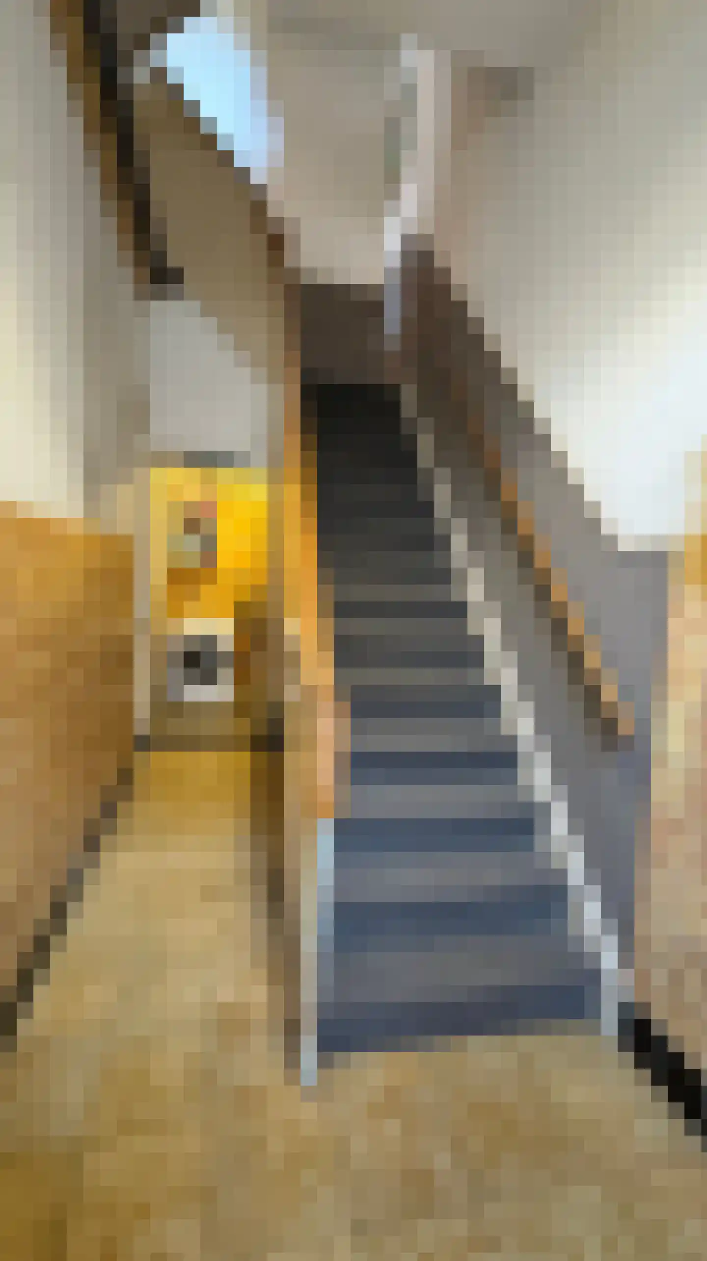 Kruisstraat 40 Assen thumbnail 7