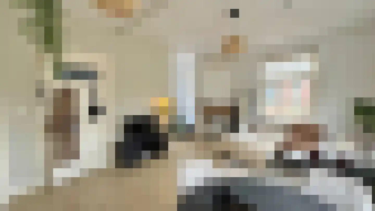Kruisstraat 40 Assen thumbnail 8