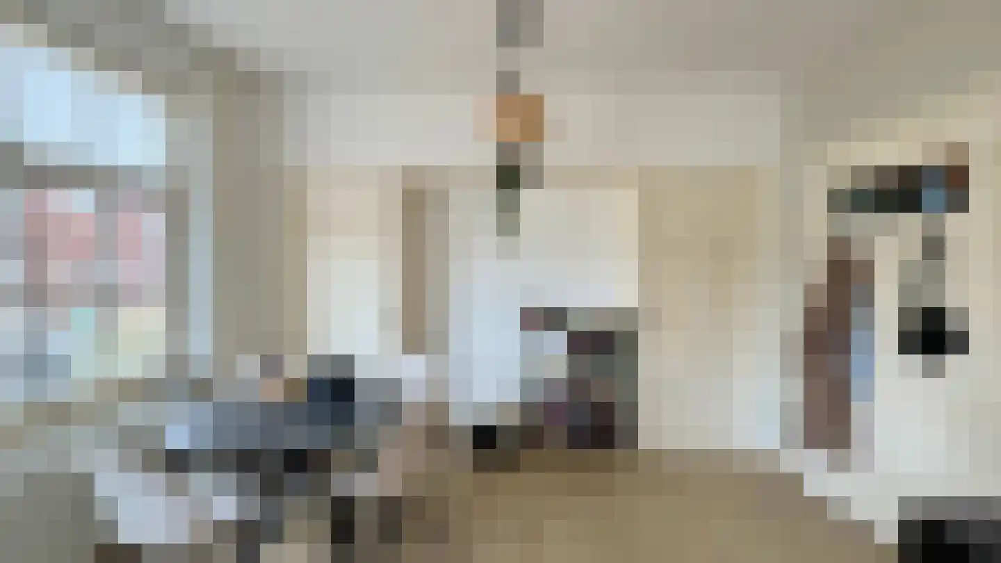 Kruisstraat 40 Assen thumbnail 9