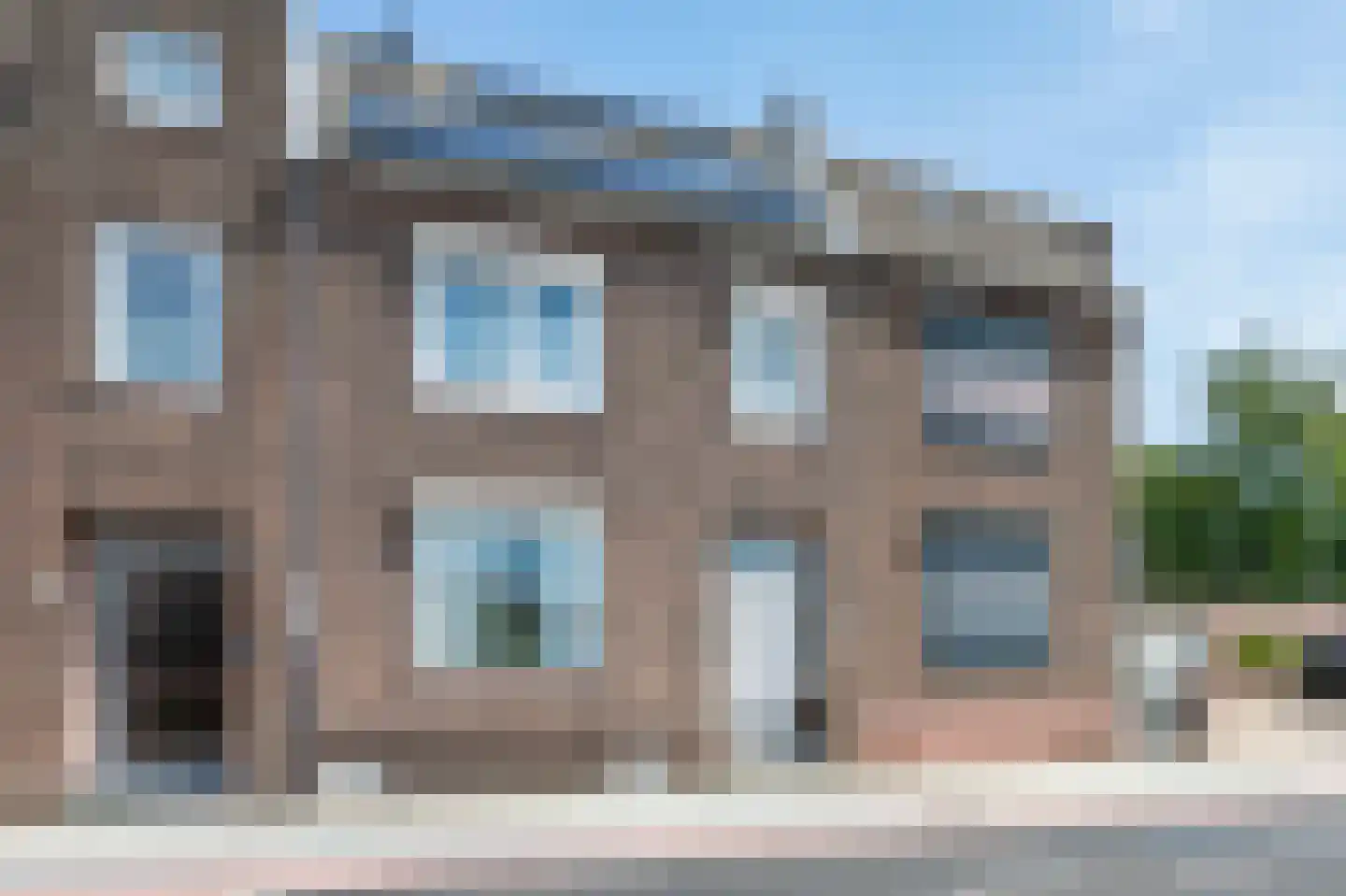 Kruisstraat 40 Kerkrade