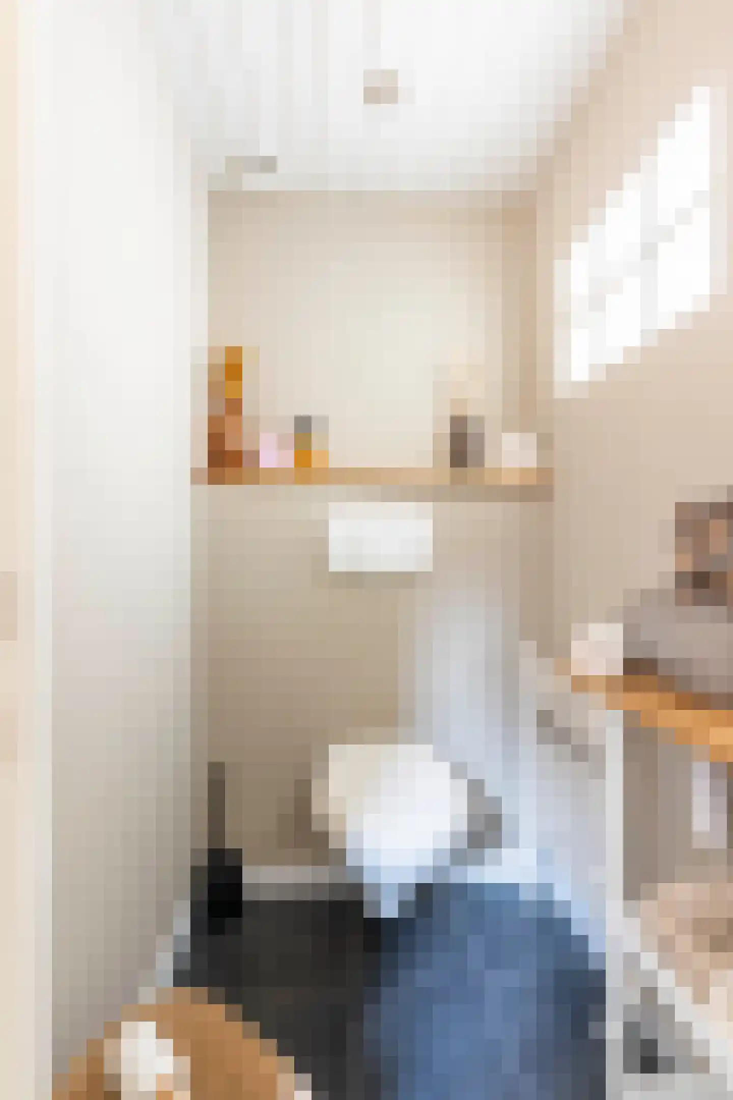 Kruisstraat 40 Kerkrade thumbnail 11