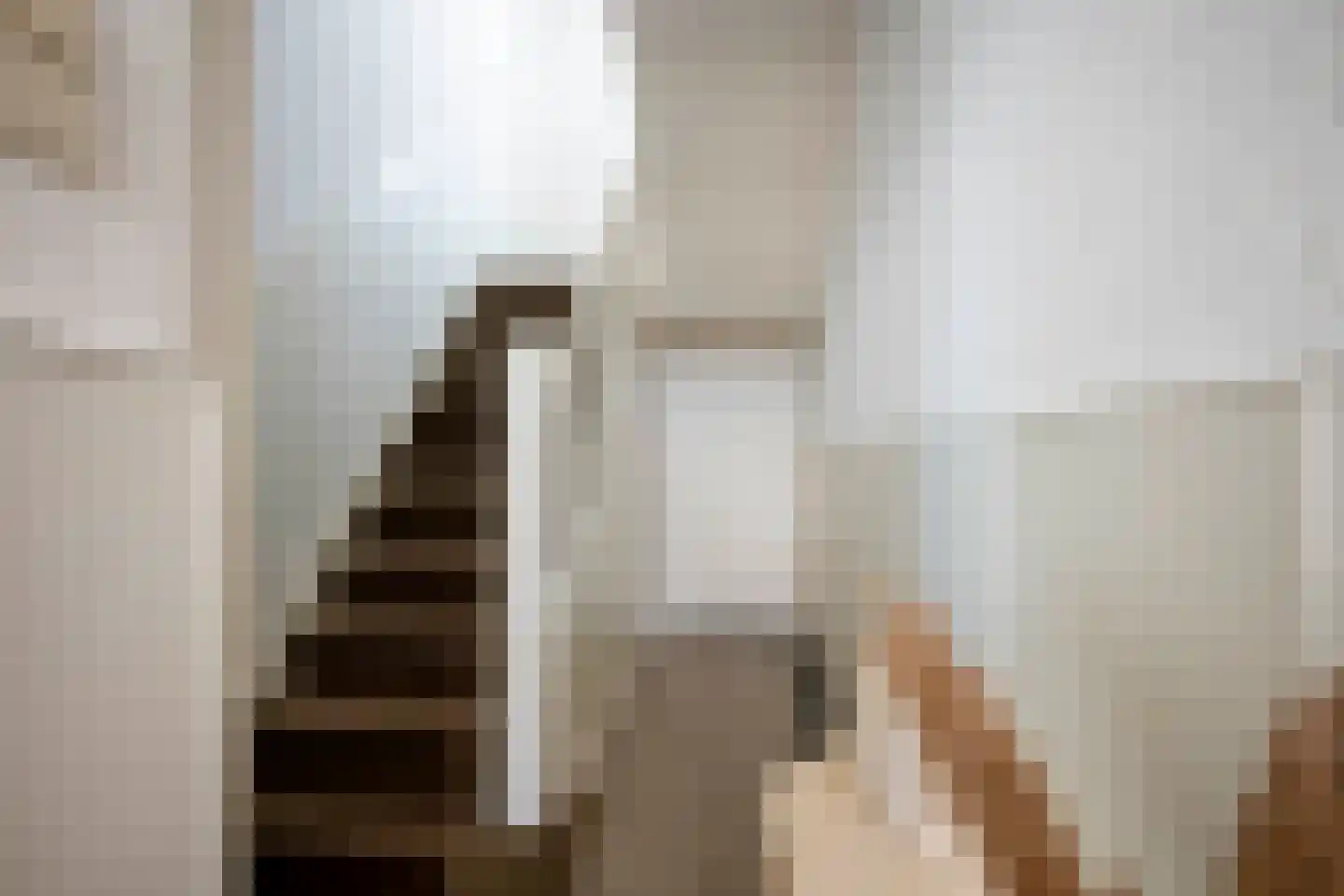 Kruisstraat 40 Kerkrade thumbnail 12