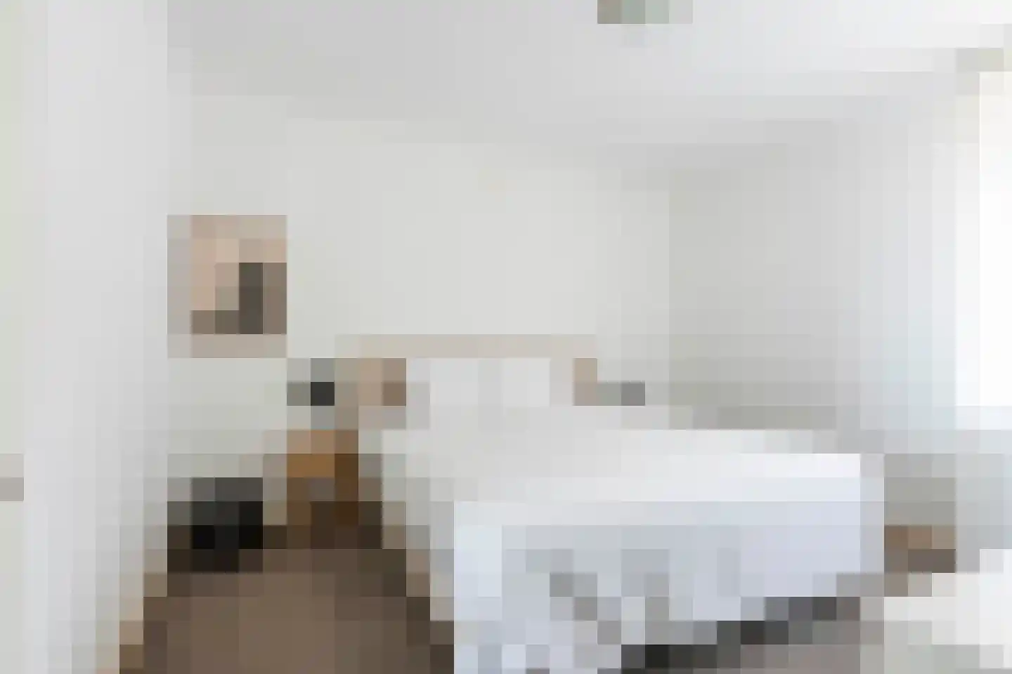 Kruisstraat 40 Kerkrade thumbnail 13