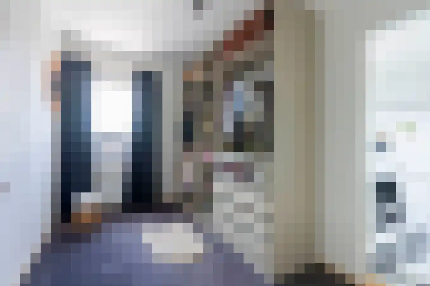 Kruisstraat 40 Kerkrade thumbnail 14