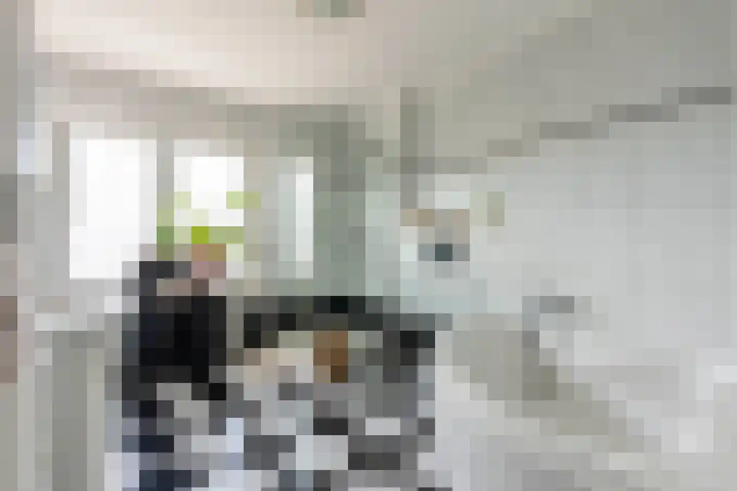 Kruisstraat 40 Kerkrade thumbnail 15