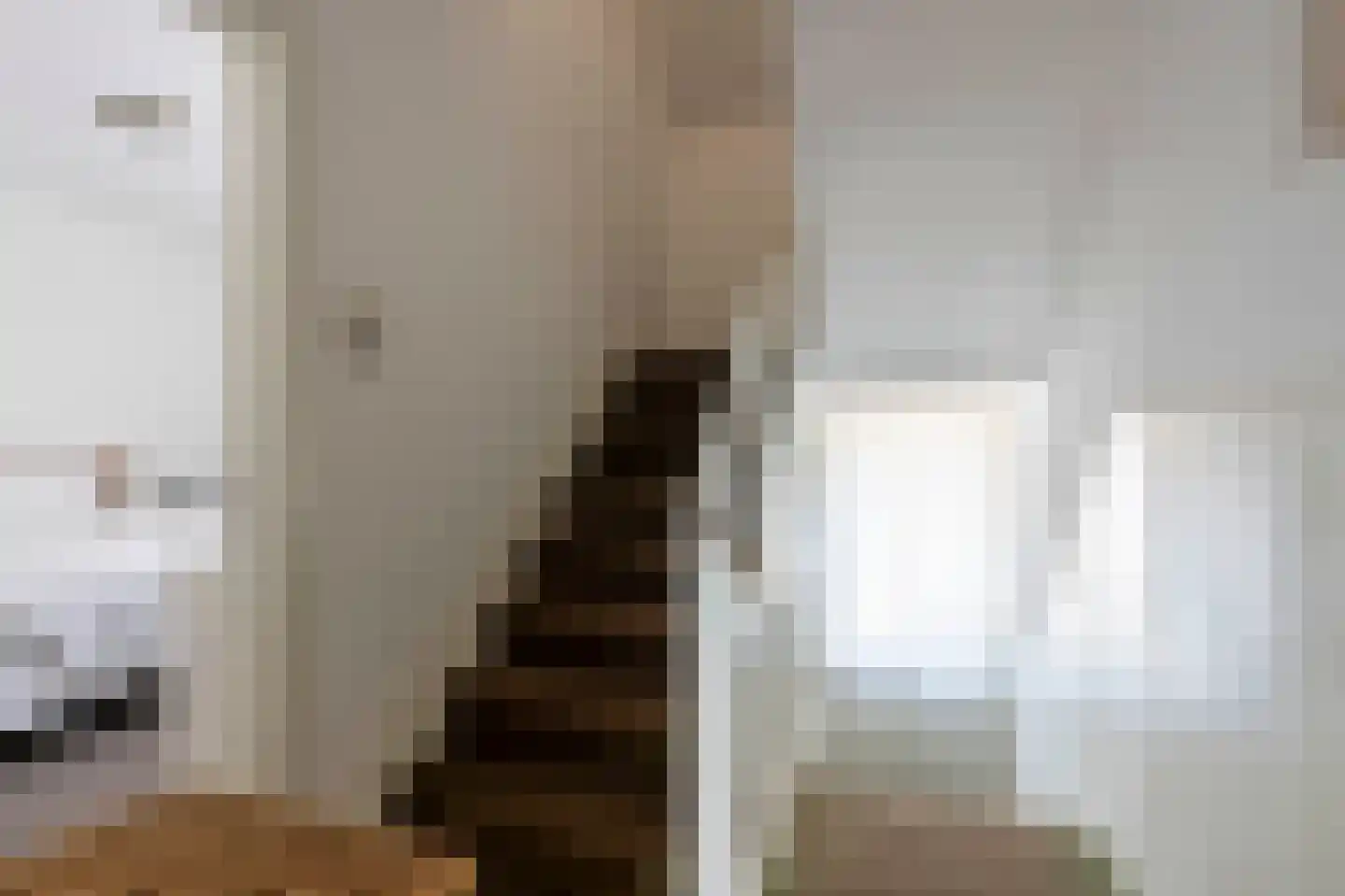 Kruisstraat 40 Kerkrade thumbnail 17