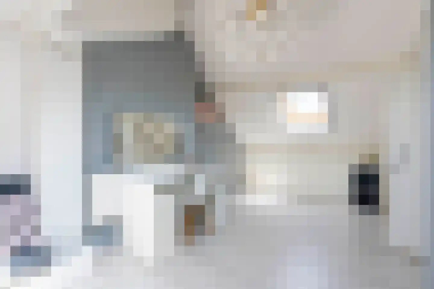 Kruisstraat 40 Kerkrade thumbnail 18