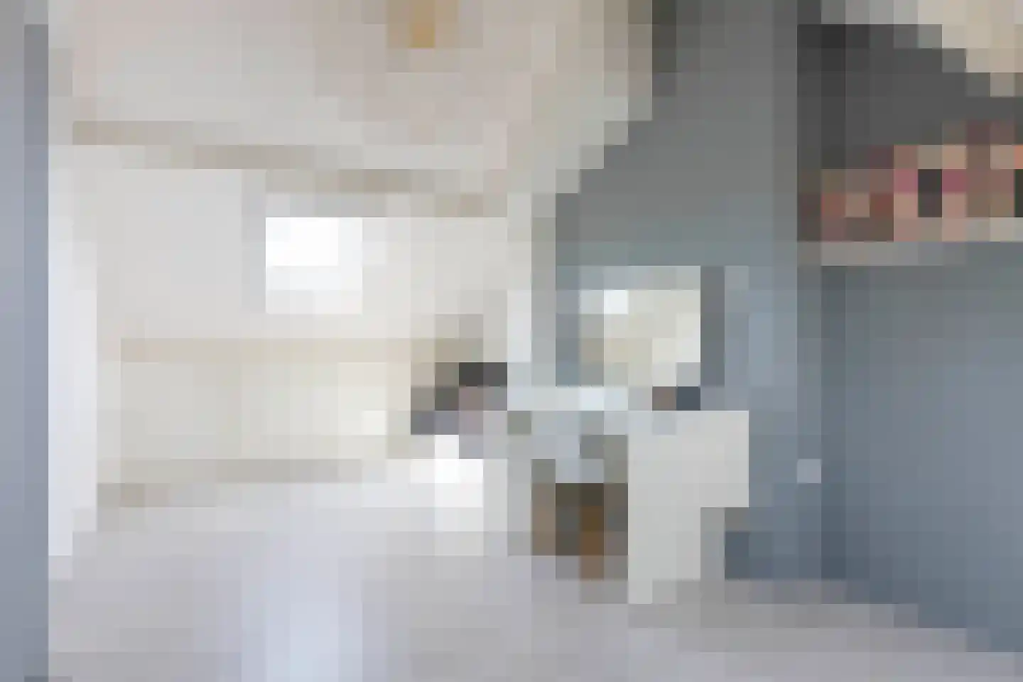 Kruisstraat 40 Kerkrade thumbnail 19
