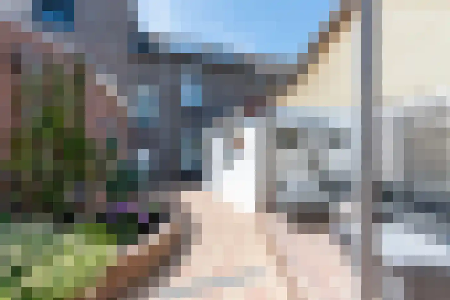 Kruisstraat 40 Kerkrade thumbnail 21