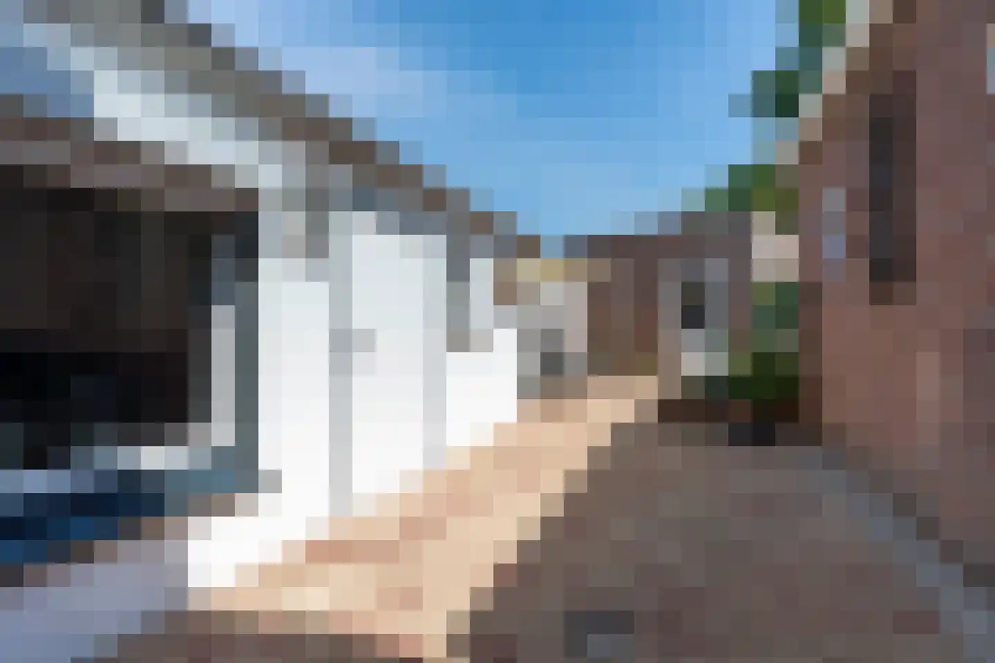 Kruisstraat 40 Kerkrade thumbnail 22