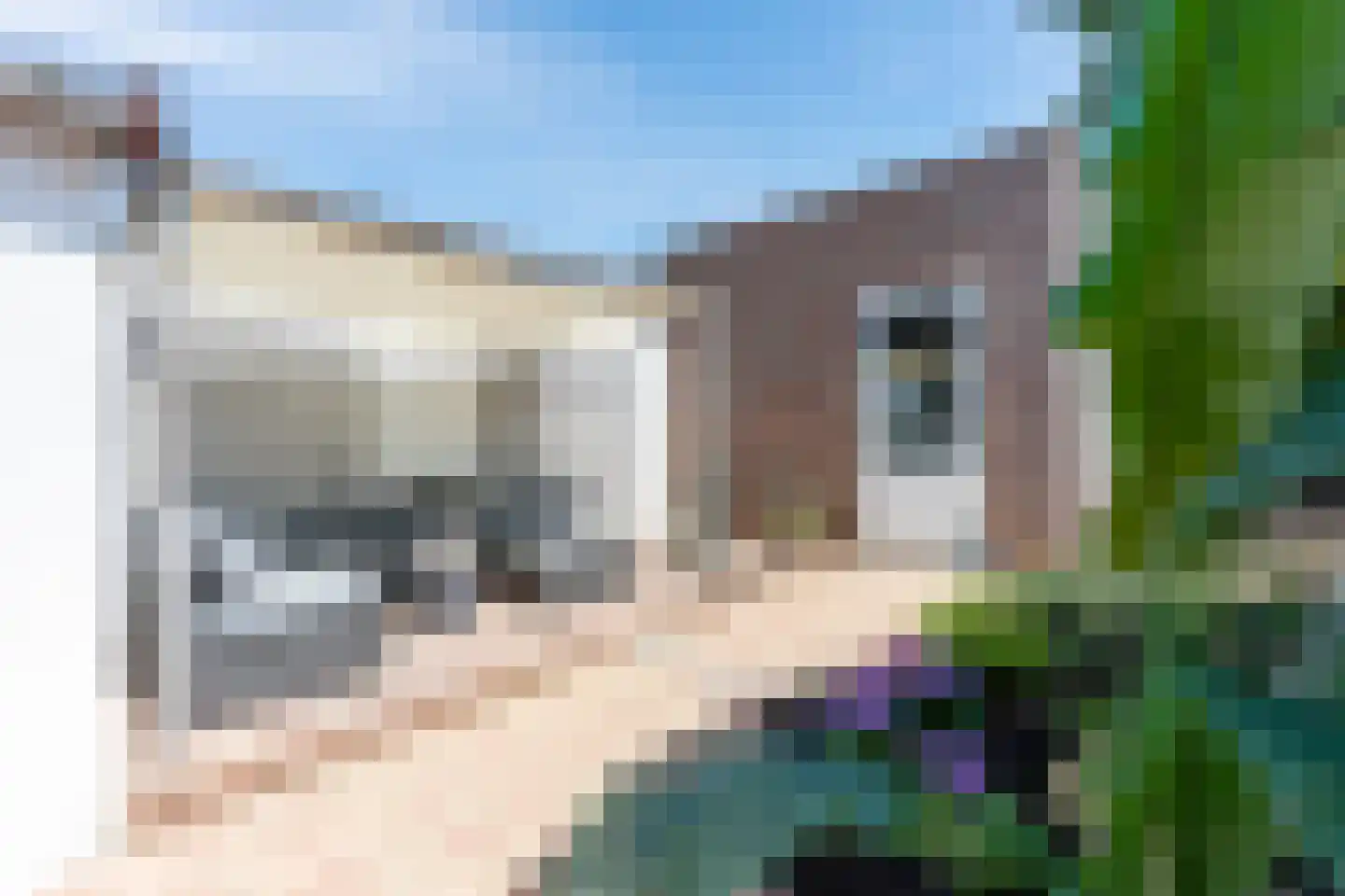 Kruisstraat 40 Kerkrade thumbnail 23