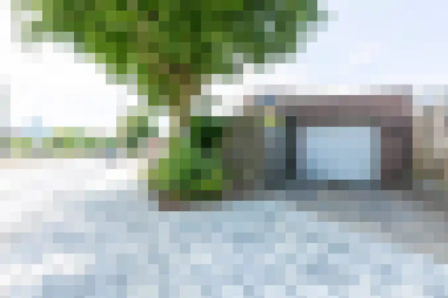 Kruisstraat 40 Kerkrade thumbnail 24