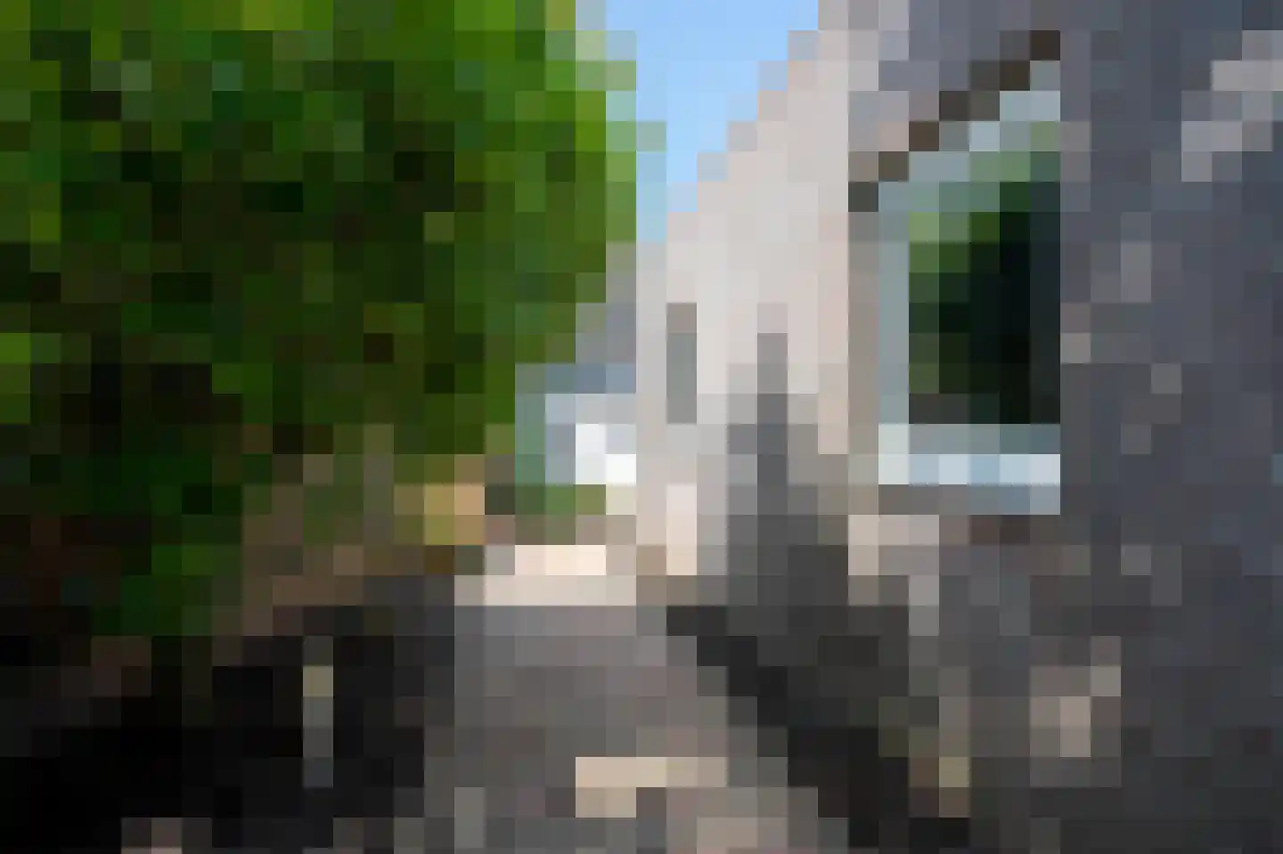 Kruisstraat 40 Kerkrade thumbnail 25