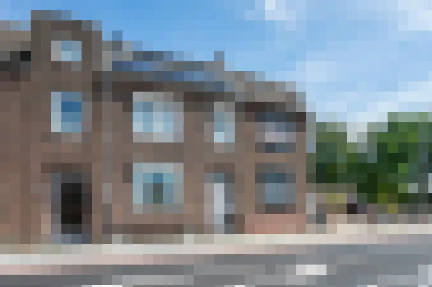Kruisstraat 40 Kerkrade thumbnail 26