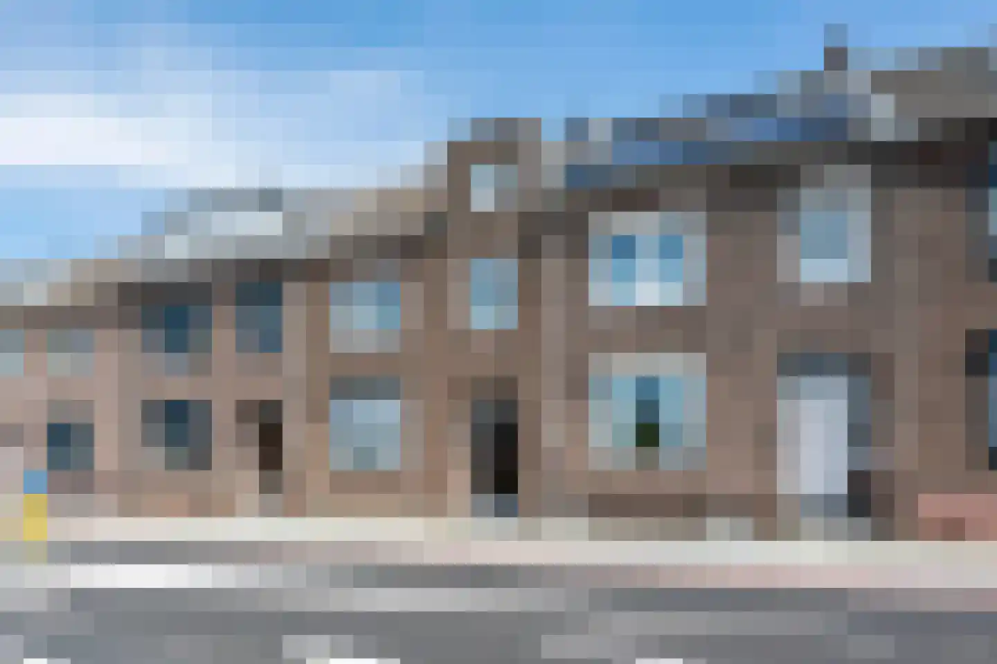 Kruisstraat 40 Kerkrade thumbnail 27