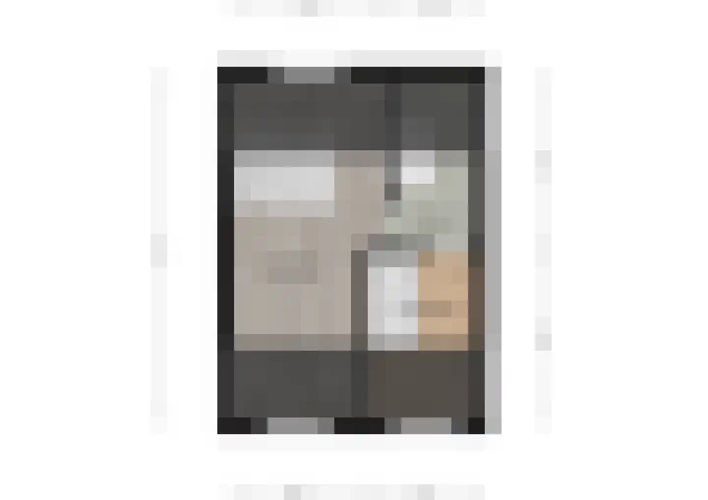 Kruisstraat 40 Kerkrade thumbnail 30