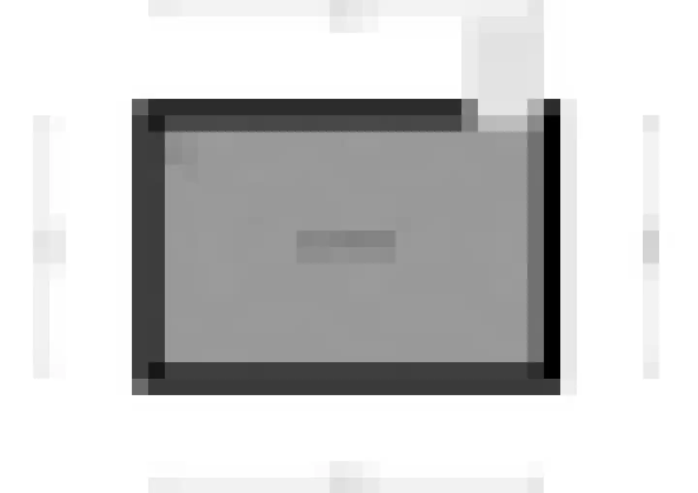 Kruisstraat 40 Kerkrade thumbnail 31