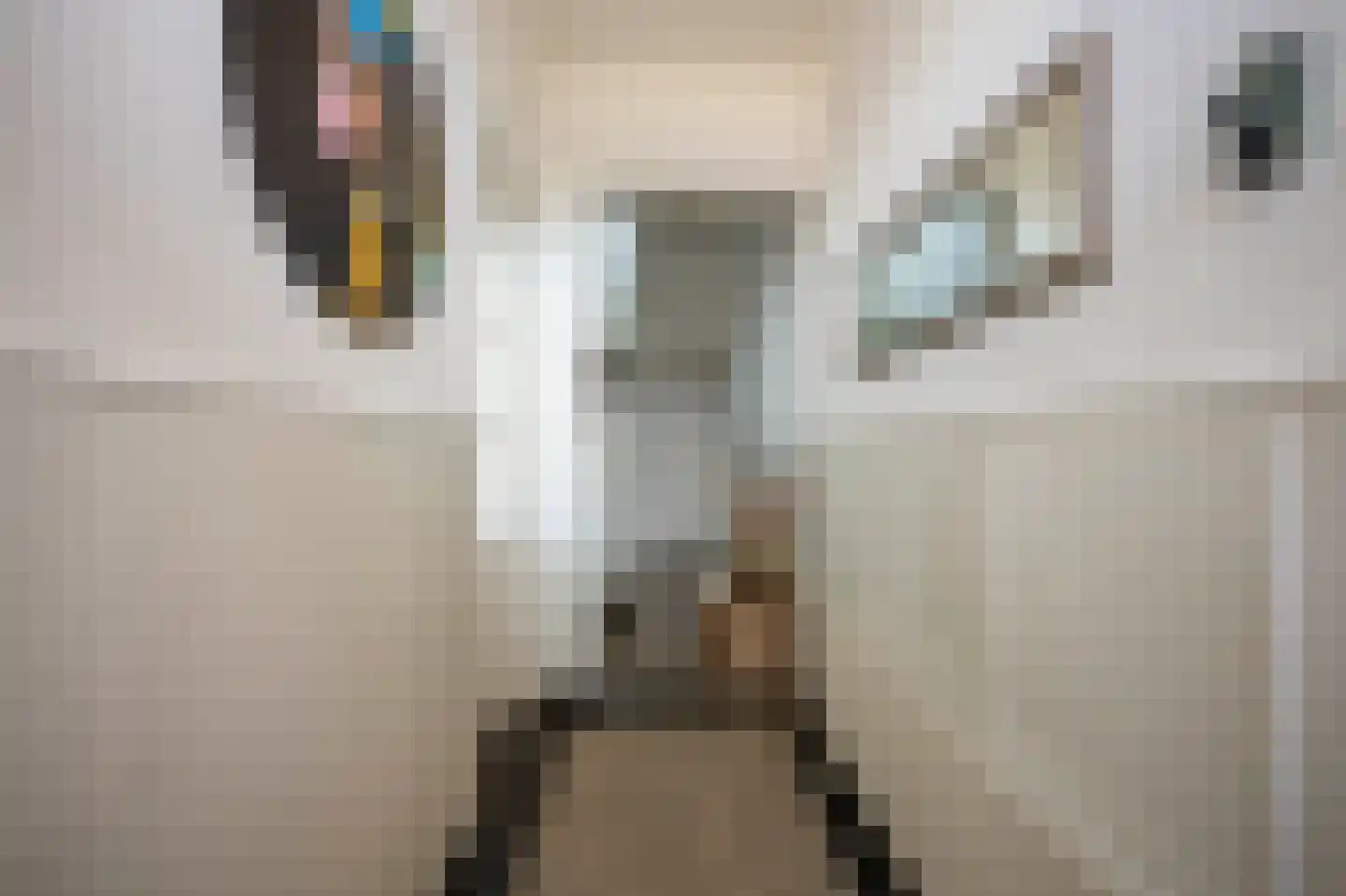 Kruisstraat 40 Kerkrade thumbnail 4