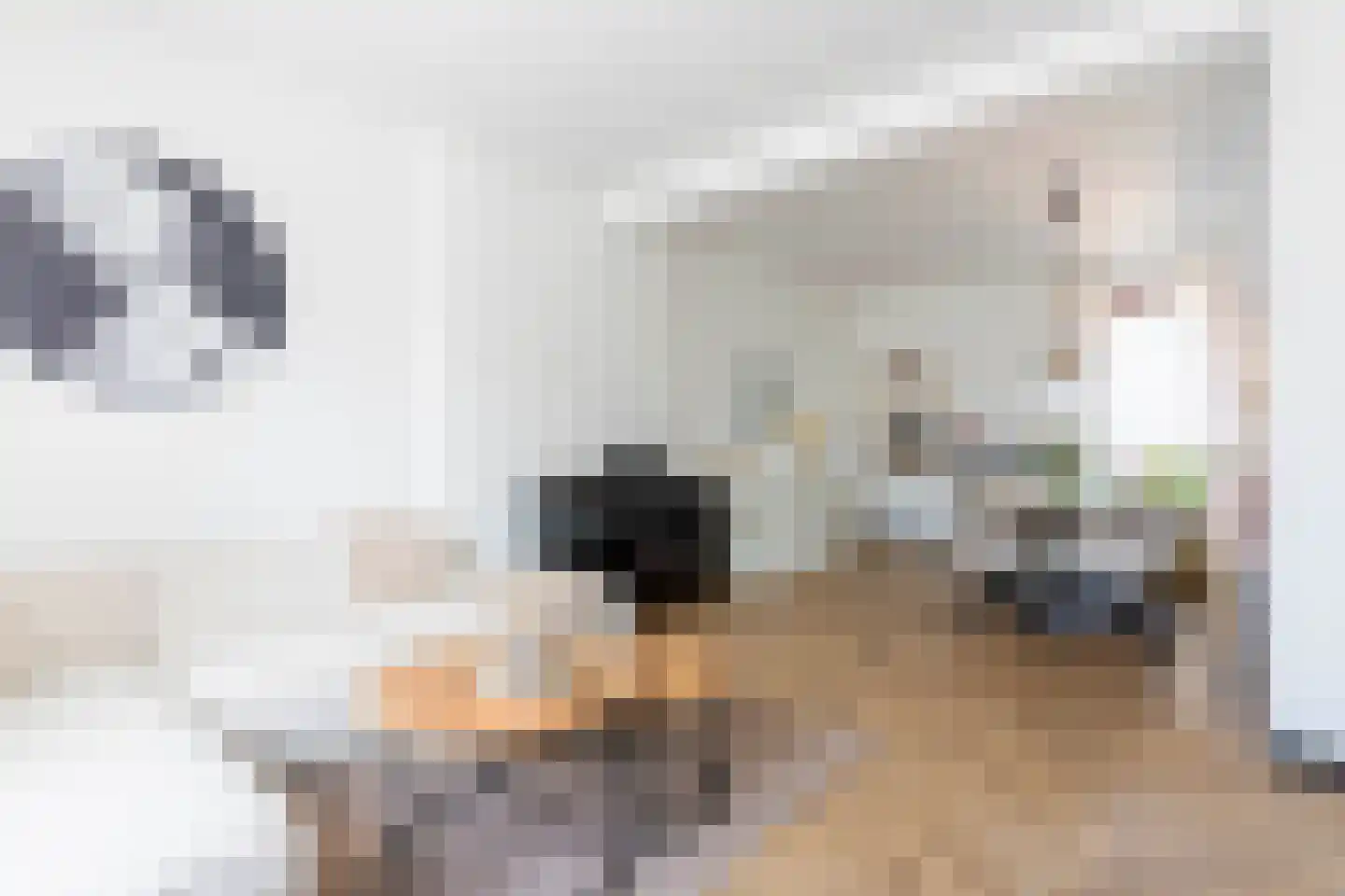 Kruisstraat 40 Kerkrade thumbnail 5