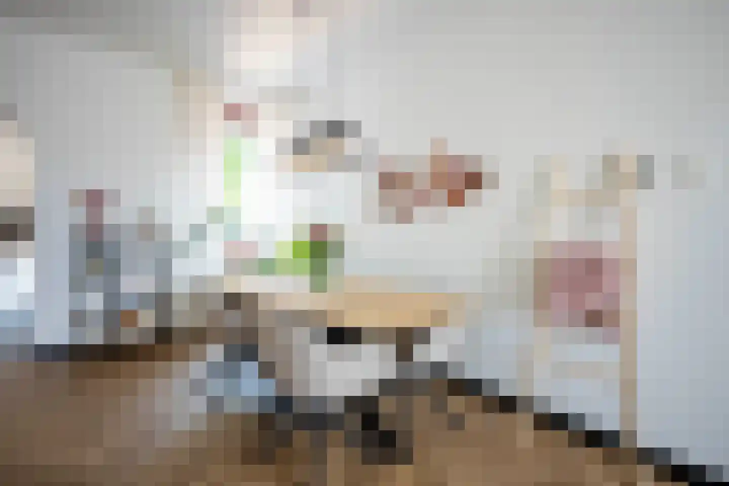 Kruisstraat 40 Kerkrade thumbnail 6
