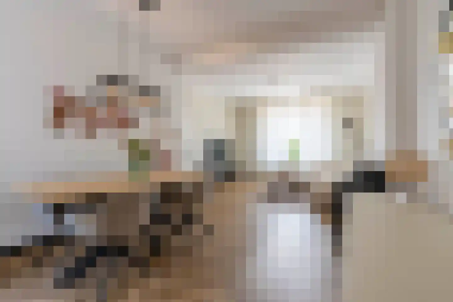 Kruisstraat 40 Kerkrade thumbnail 7