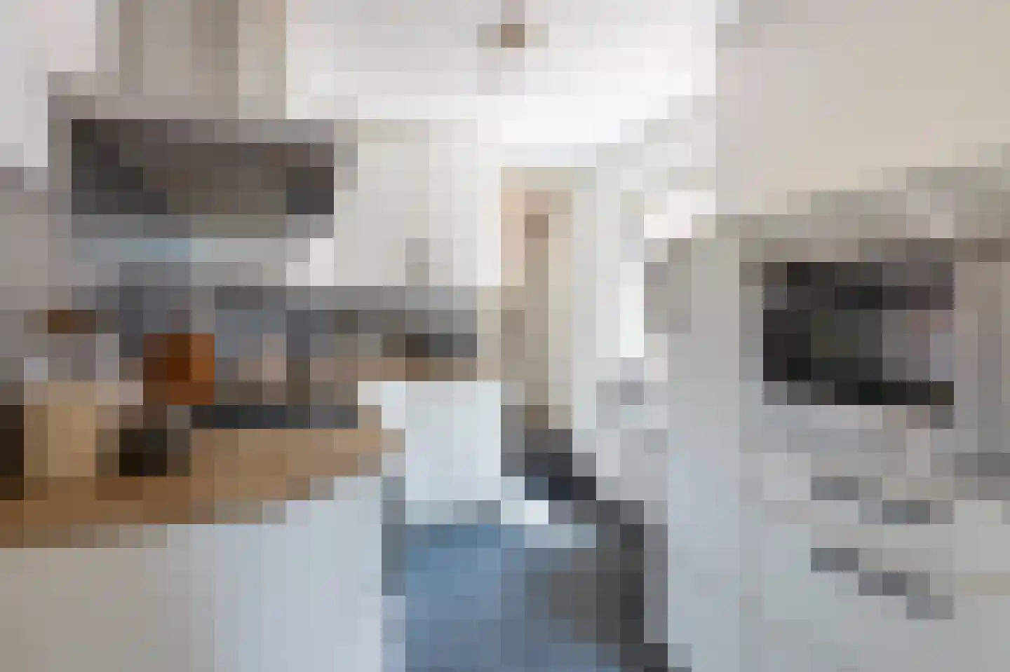 Kruisstraat 40 Kerkrade thumbnail 8