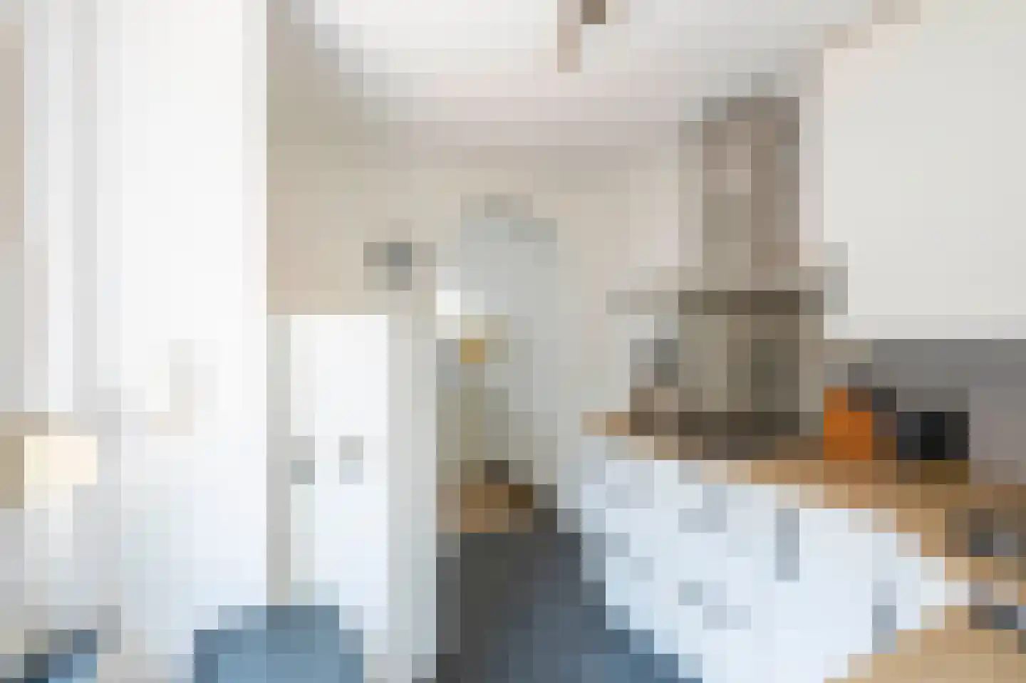 Kruisstraat 40 Kerkrade thumbnail 9