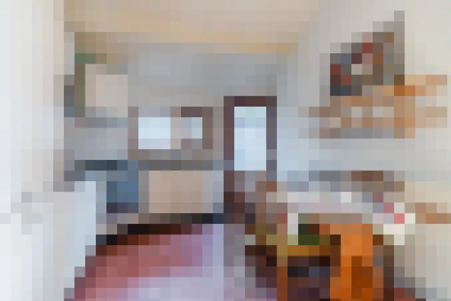 Kruisstraat 40 Veldhoven thumbnail 11