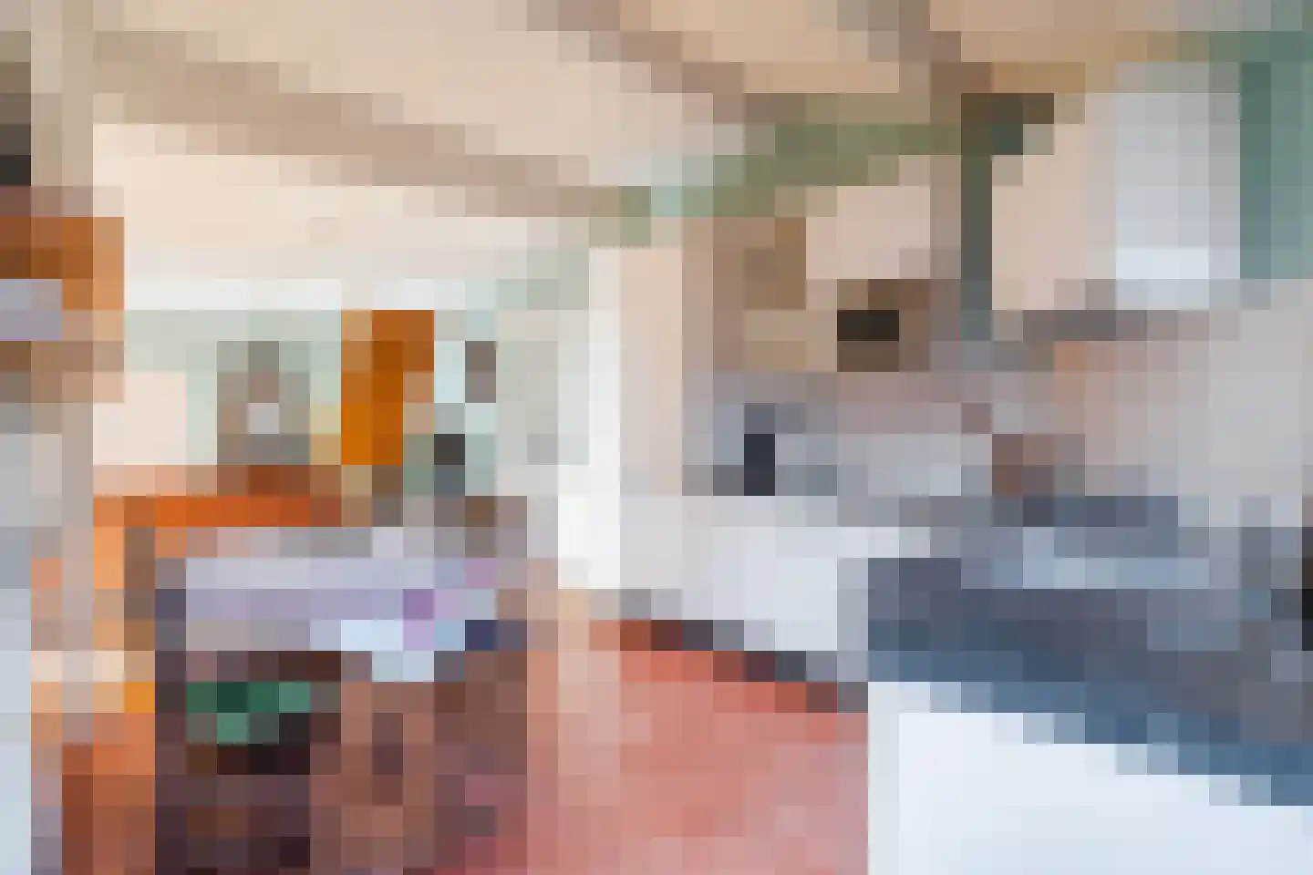 Kruisstraat 40 Veldhoven thumbnail 12