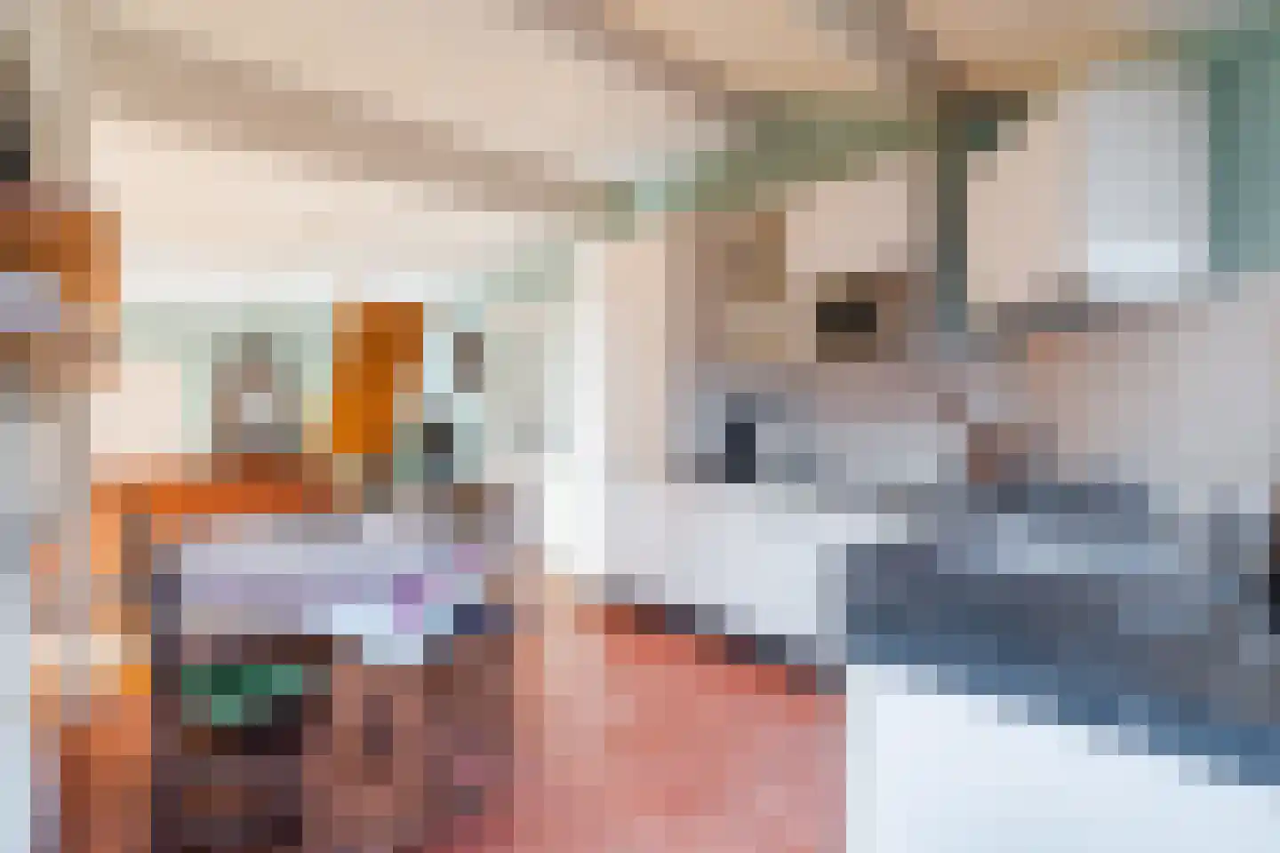 Kruisstraat 40 Veldhoven thumbnail 13